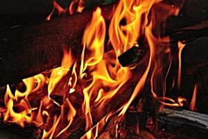 fire-184885_1280