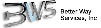 Better Way Services Tucson